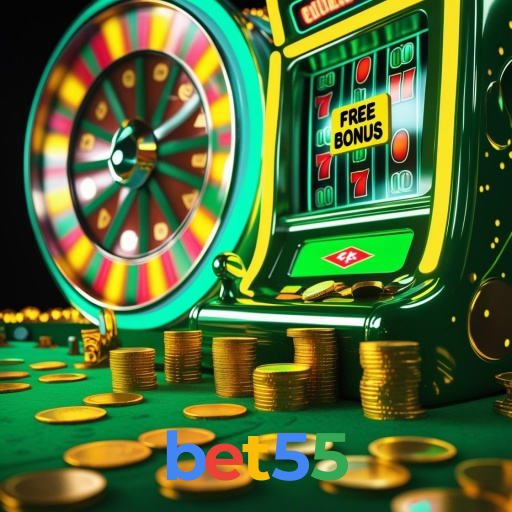 bet55 visual