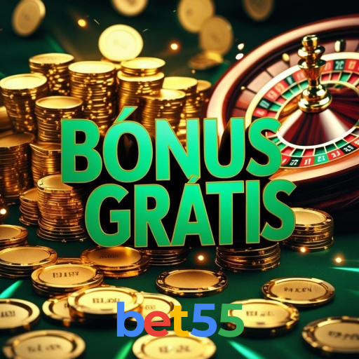 bet55 visual