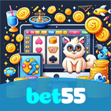 bet55 visual