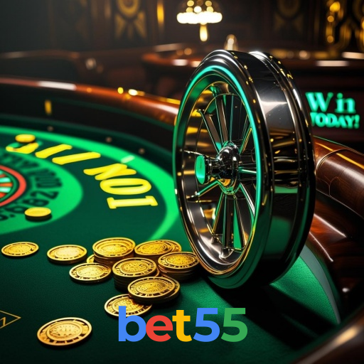 bet55 visual
