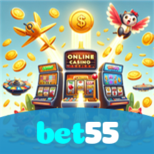 bet55 visual