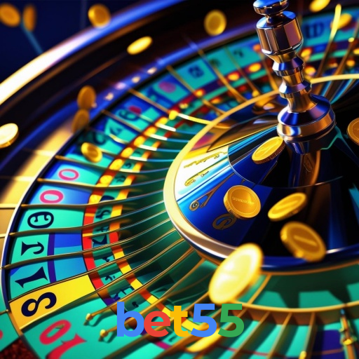 bet55 visual