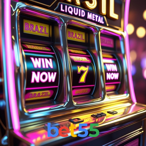 bet55 visual