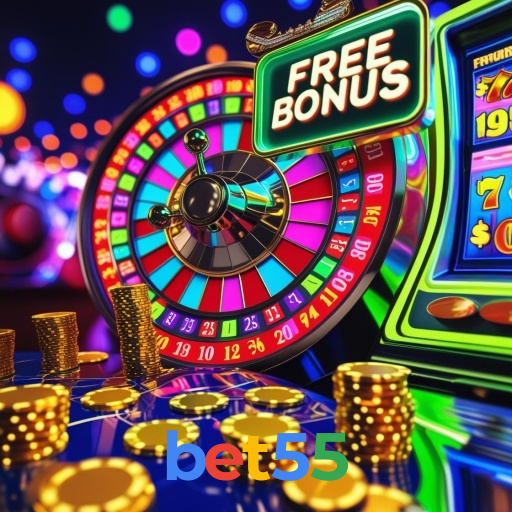 bet55 visual