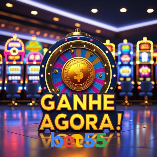 bet55 visual