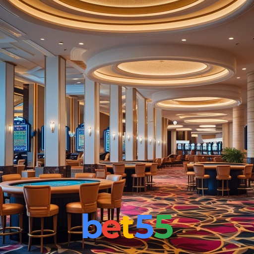 bet55 visual