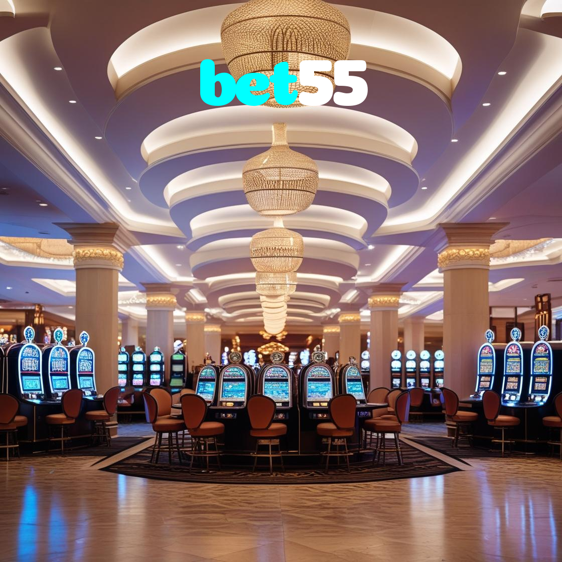 bet55 visual