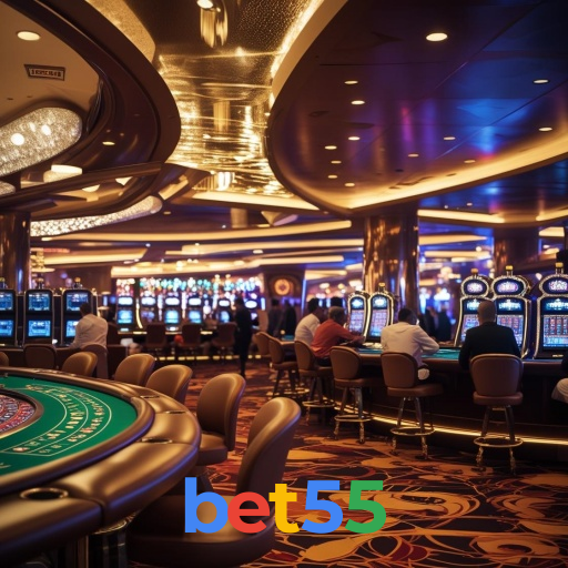 bet55 visual