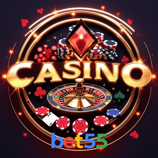 bet55 visual