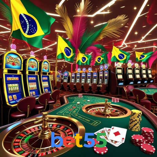 bet55 visual