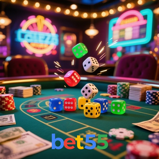 bet55 visual
