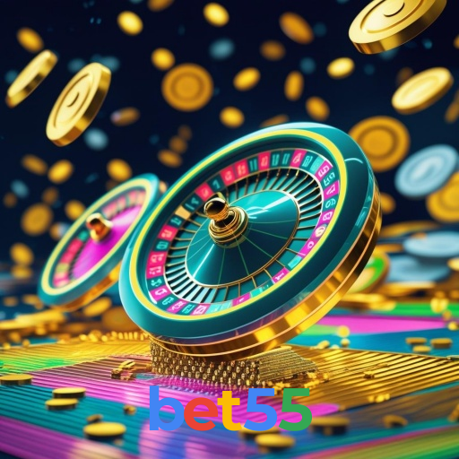 bet55 visual