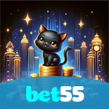 bet55 visual