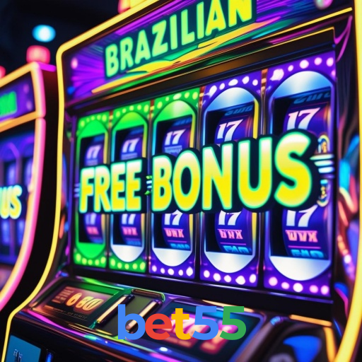 bet55 visual