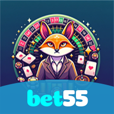 bet55 visual