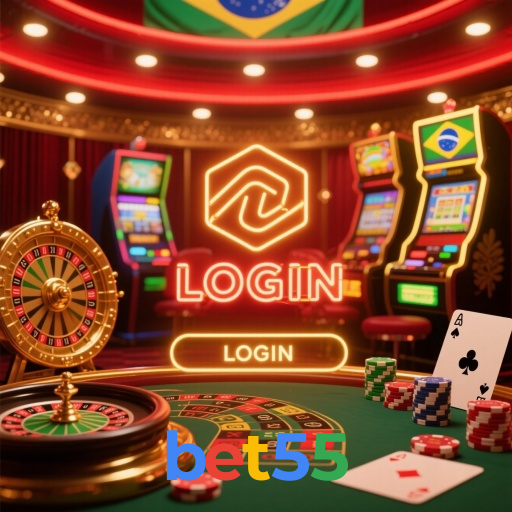 bet55 visual