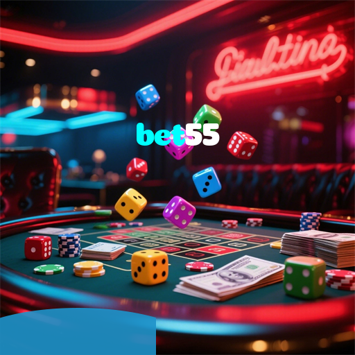 bet55 visual