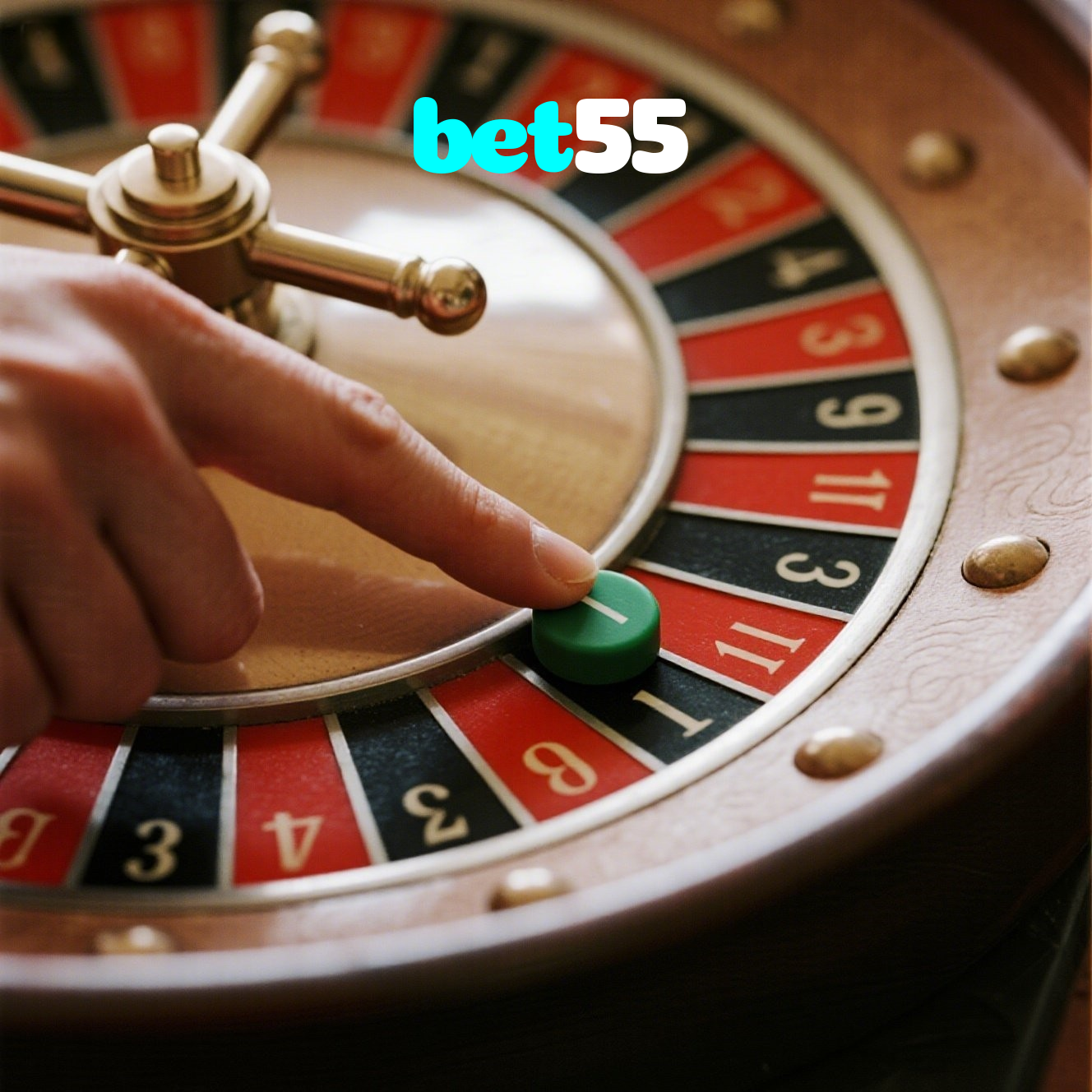 bet55 visual