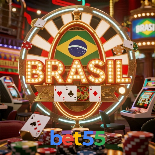 bet55 visual