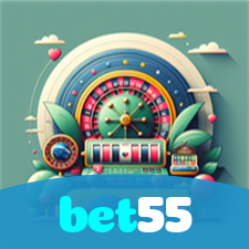 bet55 visual
