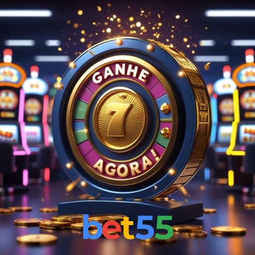 bet55 visual