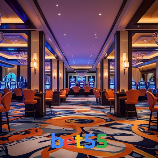 bet55 visual