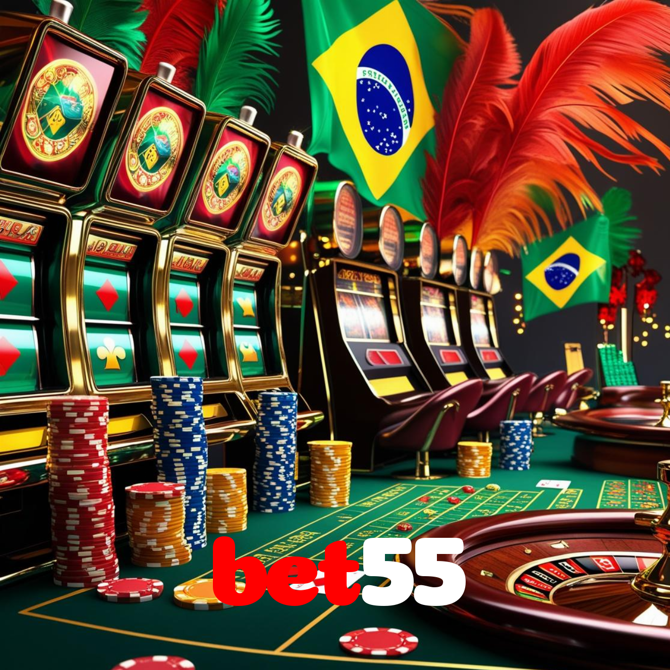 bet55
