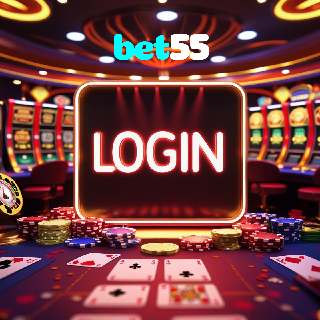 bet55 visual