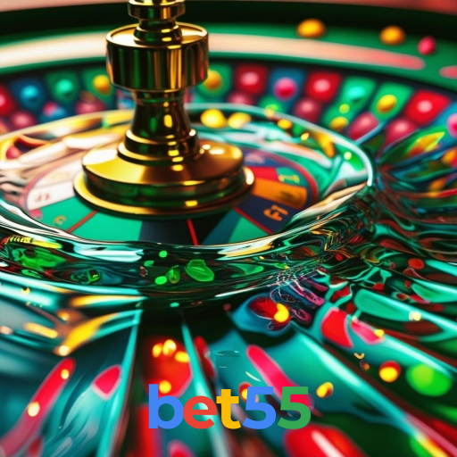 bet55 visual