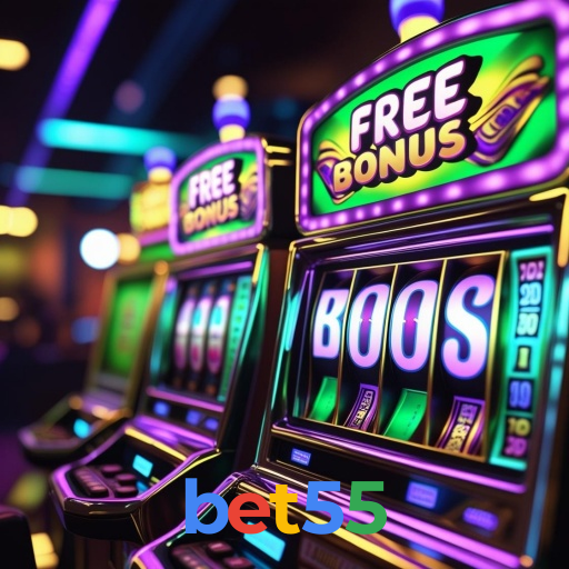 bet55 visual
