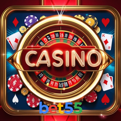 bet55 visual