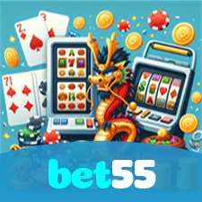 bet55 visual