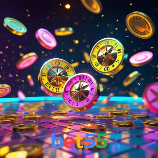 bet55 visual