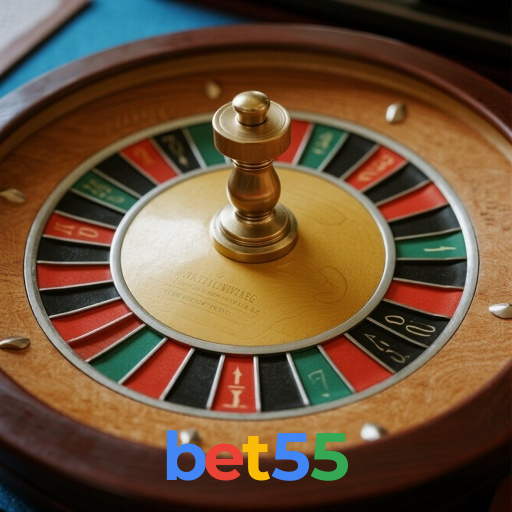 bet55 visual