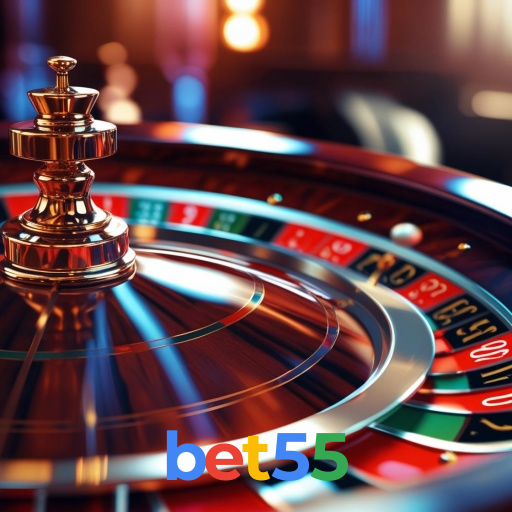 bet55 visual