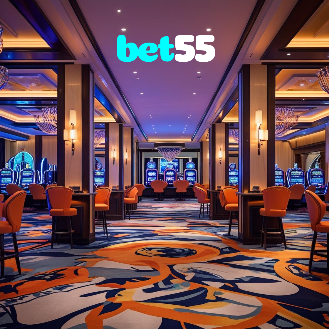 bet55 visual