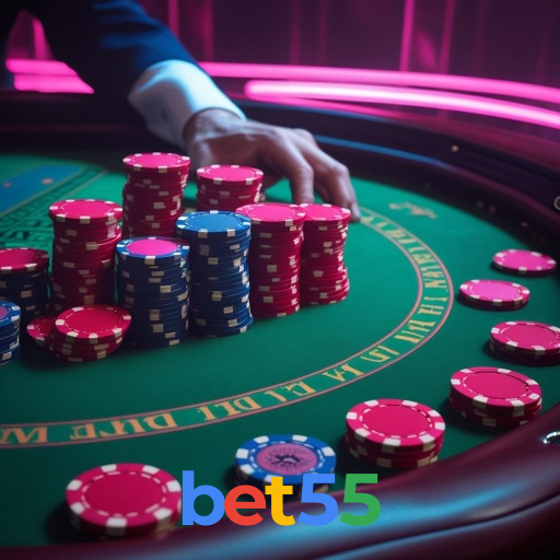bet55 visual