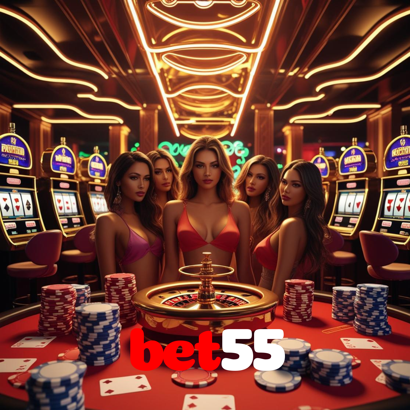 bet55