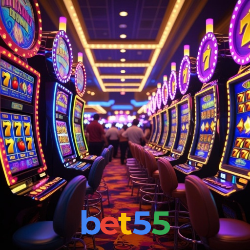 bet55 visual