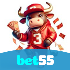 bet55 visual