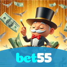 bet55 visual