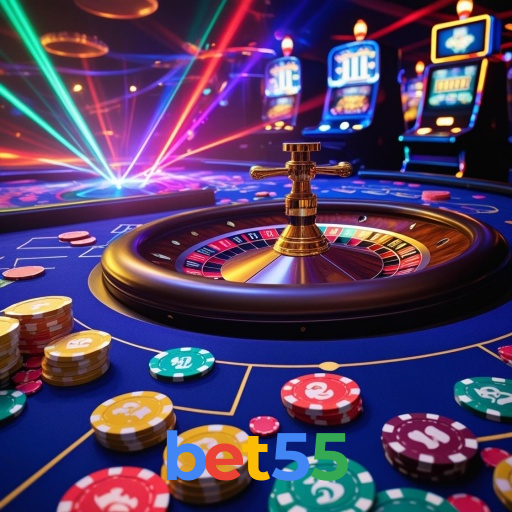 bet55 visual