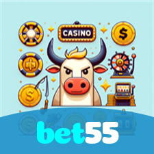 bet55 visual