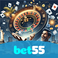 bet55 visual