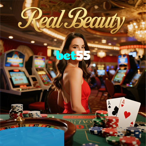 bet55 visual