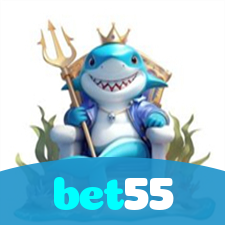 bet55 visual