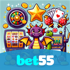 bet55 visual