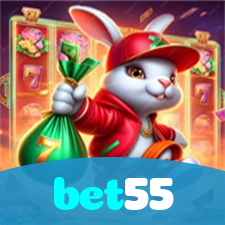 bet55 visual