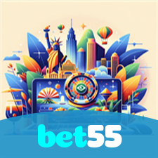 bet55 visual