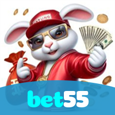 bet55 visual